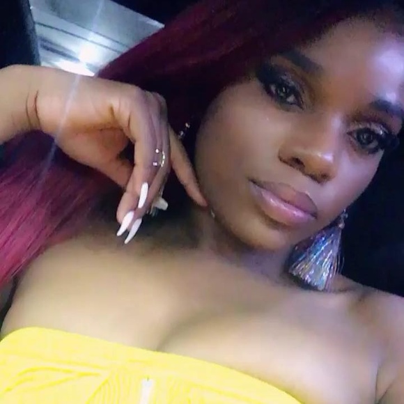 flawless93